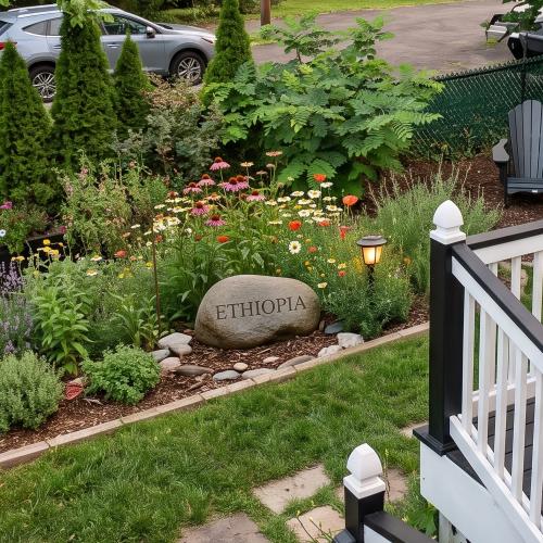 12 Heartfelt Dog Grave Ideas for a Beautiful Memorial