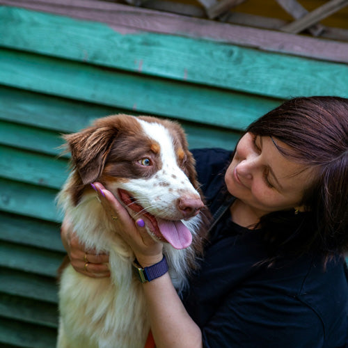How Long Does It Take to Grieve a Pet? Navigating the Heartbreak and Finding Peace