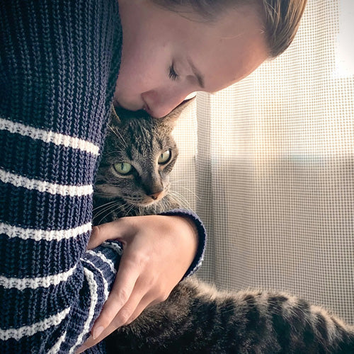 13 Nice Things to Do When Someone Loses a Pet