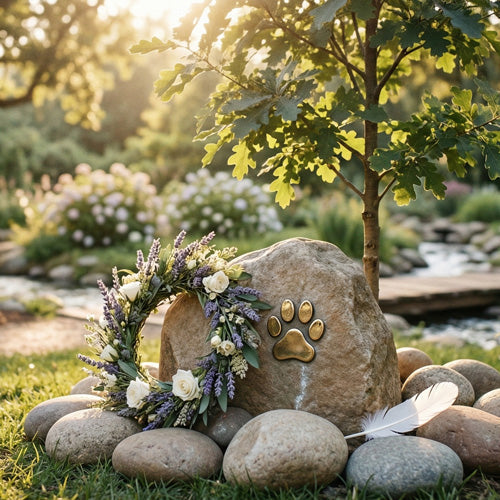The Ultimate Guide to National Pet Memorial Day: History, Meaning, and How to Honor Your Pet