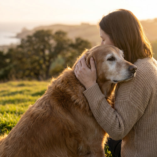 What Is Communal Cremation for Pets?