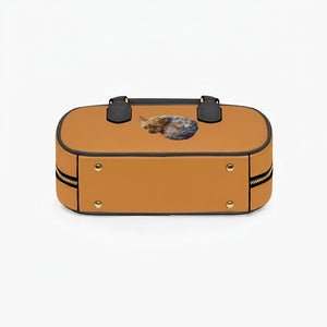 Custom Bowling Bag
