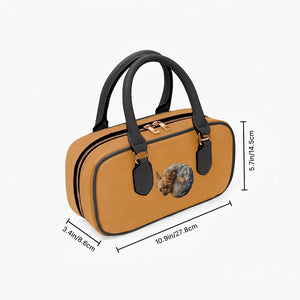 Custom Bowling Bag